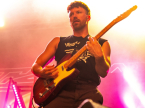 Citizen Live Concert Photos 2024