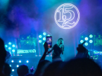 Taking Back Sunday Live Concert Photos 2024