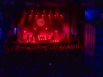 Taking Back Sunday Live Concert Photos 2024