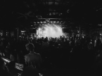 Talib Kweli Live concert photos 2026