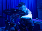 Talib Kweli Live concert photos 2026