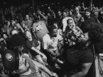 Talib Kweli Live concert photos 2026