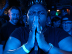 Talib Kweli Live concert photos 2026