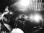 Talib Kweli Live concert photos 2026