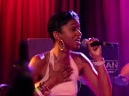 Talib Kweli Live concert photos 2026