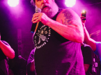 Talib Kweli Live concert photos 2026