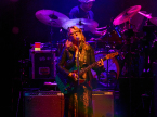 Tedeschi Trucks Live Concert Photos 2025 Tedeschi Trucks Live Concert Photos 2025