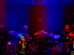 Tedeschi Trucks Live Concert Photos 2025 Tedeschi Trucks Live Concert Photos 2025