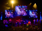 Tedeschi Trucks Live Concert Photos 2025 Tedeschi Trucks Live Concert Photos 2025