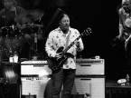 Tedeschi Trucks Live Concert Photos 2025 Tedeschi Trucks Live Concert Photos 2025