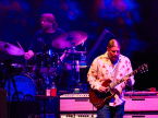 Tedeschi Trucks Live Concert Photos 2025 Tedeschi Trucks Live Concert Photos 2025
