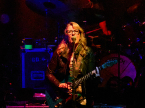Tedeschi Trucks Live Concert Photos 2025 Tedeschi Trucks Live Concert Photos 2025