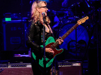Tedeschi Trucks Live Concert Photos 2025 Tedeschi Trucks Live Concert Photos 2025