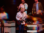 Tedeschi Trucks Live Concert Photos 2025 Tedeschi Trucks Live Concert Photos 2025