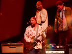 Tedeschi Trucks Live Concert Photos 2025 Tedeschi Trucks Live Concert Photos 2025