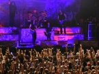Testament Live Concert Photos 2022