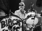 The Black Keys Live Concert Photos 2026
