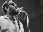The Black Keys Live Concert Photos 2026