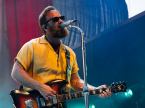 The Black Keys Live Concert Photos 2026