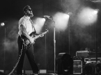 The Black Keys Live Concert Photos 2026