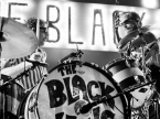 The Black Keys Live Concert Photos 2026