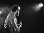 The Black Keys Live Concert Photos 2026