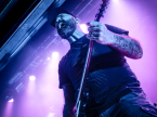 Four Year Strong Live Concert Photos 2026