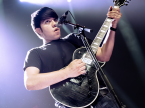 I Promised The World Live Concert Photos 2026
