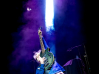 I Promised The World Live Concert Photos 2026