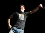 I Promised The World Live Concert Photos 2026