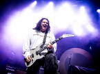 Split Chain Live Concert Photos 2026