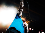 Split Chain Live Concert Photos 2026