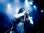 Split Chain Live Concert Photos 2026