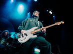 Split Chain Live Concert Photos 2026