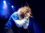 Split Chain Live Concert Photos 2026