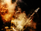 The Devil Wears Prada Live Concert Photos 2026