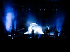The Devil Wears Prada Live Concert Photos 2026