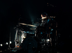 The Devil Wears Prada Live Concert Photos 2026