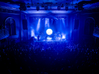 The Devil Wears Prada Live Concert Photos 2026