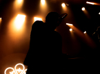 The Devil Wears Prada Live Concert Photos 2026