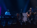 The Disco Biscuits Live Concert Photos 2019