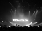 The Driver Era Live Concert Photos 2023