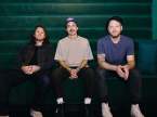TheFray