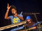 The Fritz | Live Concert Photos | April 22, 2014 | The Social Orlando