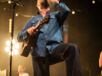 The Head and The Heart Live Concert Photos 2024
