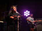 The Head and The Heart Live Concert Photos 2024