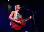The Head and The Heart Live Concert Photos 2024