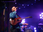 The Head and The Heart Live Concert Photos 2024