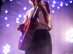 The Head and The Heart Live Concert Photos 2024