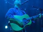 The Head and The Heart Live Concert Photos 2024
